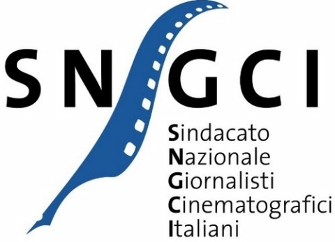 Sindacato Nazionale Giornalisti Cinematografici Italiani