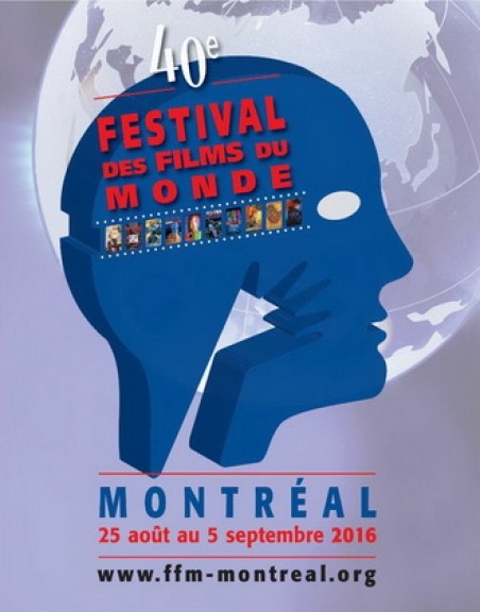 FFM Montreal 2016