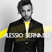 Alessio Bernabei -Noi Siamo Infinito 001