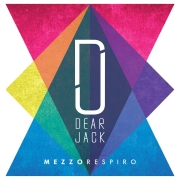 Dear Jack Mezzo Respiro 001