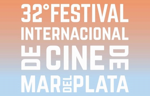32 Festival Internacional de Cine de Mar del Plata 2017