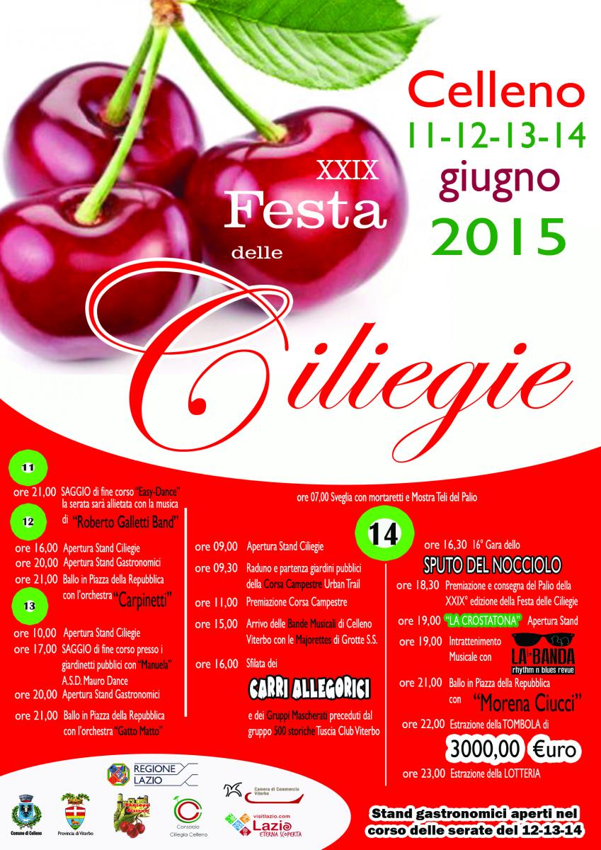 manifesto festa ciliegie 2015 a5