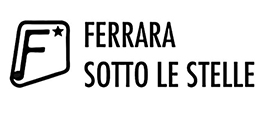 Ferrara Sotto Le StelleNews