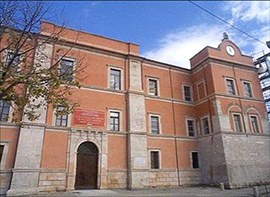 PalazzoArnoneb
