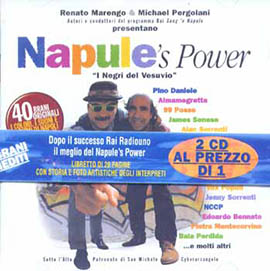 NapulesPower