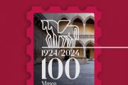 I 100 anni del Museo Archeologico Nazionale di Tarquinia