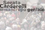 Anteprima del Premio Tarquinia-Cardarelli 2023