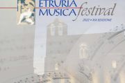 Etruria Musica Festival: a Tarquinia e Tuscania undici concerti che spaziano dalla musica classica al jazz, dalla lirica al pop
