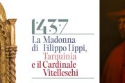 L’arrivo della Madonna di Filippo Lippi a Tarquinia: le considerazioni del Direttore del Parco Archeologico Vincenzo Bellelli, del Sindaco Francesco Sposetti e del Vescovo Gianrico Ruzza