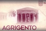 Agrigento candidata a Capitale della Cultura 2025: il Documentario di Rai3 e la Fondazione Fausto Pirandello