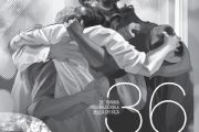 Venezia 78 ricorda Valentina Pedicini con “Era ieri” evento fuori concorso in SIC@SIC - Short Italian Cinema @ Settimana Internazionale della Critica