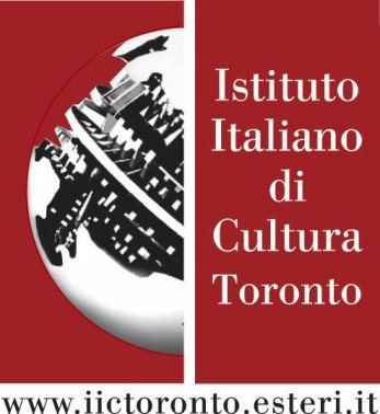 Italian Cultural Institute in Toronto