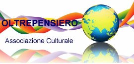 Associazione OLTREPENSIERO - logo