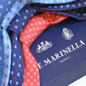 cravatte-marinella 001