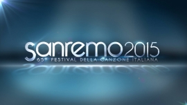 Festival-di-Sanremo