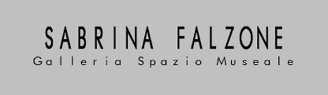 Galleria Sabrina Falzone - Milano