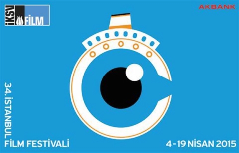 34th Istanbul International Film Festival