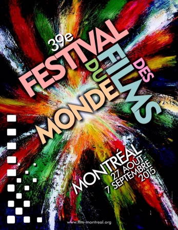 festival des films du monde de montreal ffm