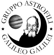Gruppo Astrofili Galileo Galiei