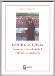 Dante e la Tuscia di Giuseppe Rescifina