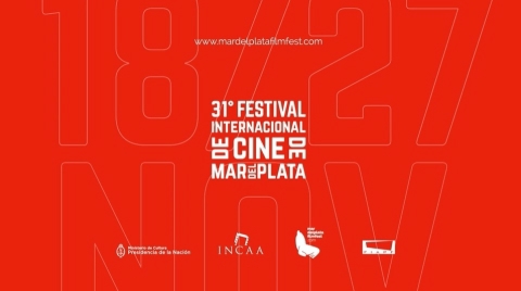 Mar del Plata Film Festival