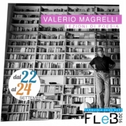 Valerio Magrelli