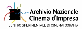Archivio Nazionale Cinema dImpresa