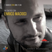 Enrico Macioci