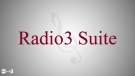 Radio3Suite Rai