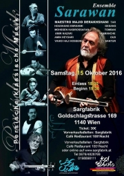 Vienna Concerto Majid Derakhshani 001