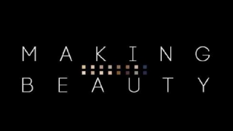 Making Beauty