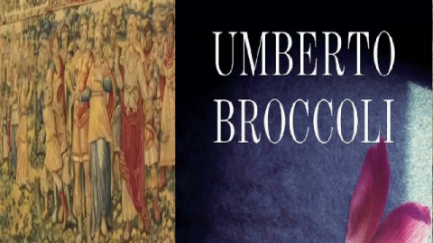 Umberto Broccoli