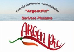 ArgenPic Scrivere Piccante