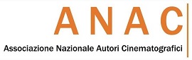 Associazione Nazionale Autori Cinematografici ANAC