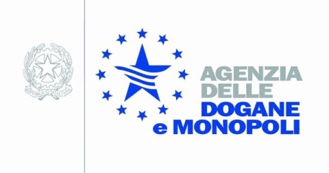 Agenzia delle Dogane e Monopoli