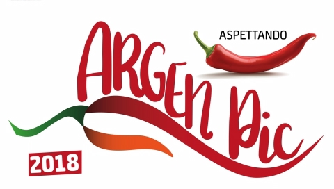 2018 Aspettando ArgenPic Tarquinia