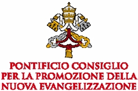 Pontificio Consiglio PNE