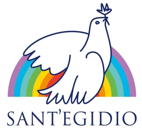 Sant'Egidio