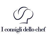 Logo Ludovico Senesi I Consigli dello Chef