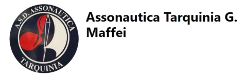 Assonautica Tarquinia G. Maffei