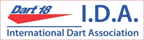 International Dart Association IDA