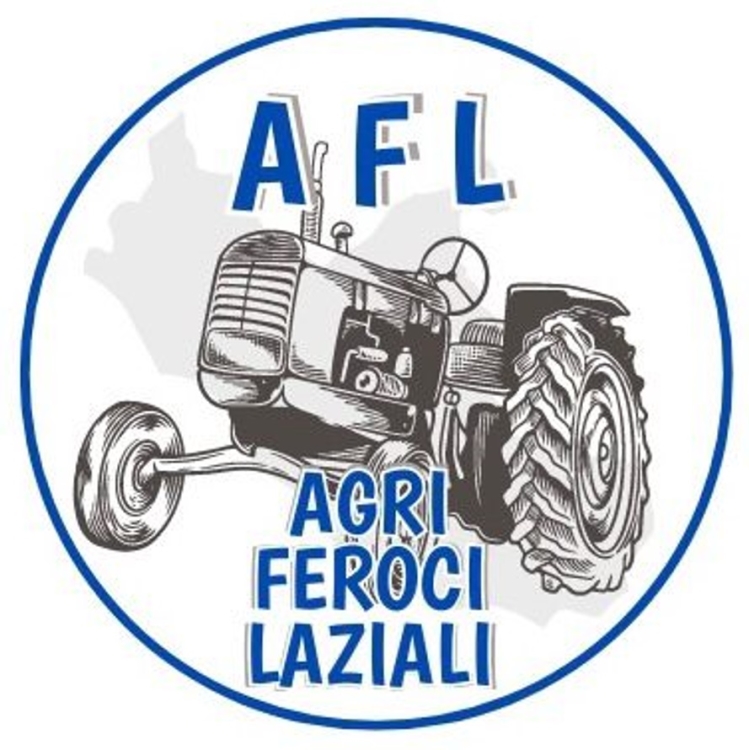 Associazione Agri Feroci Laziali