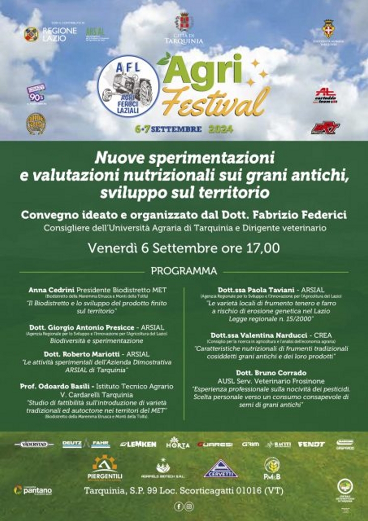 convegno semi antichi tarquinia scaled