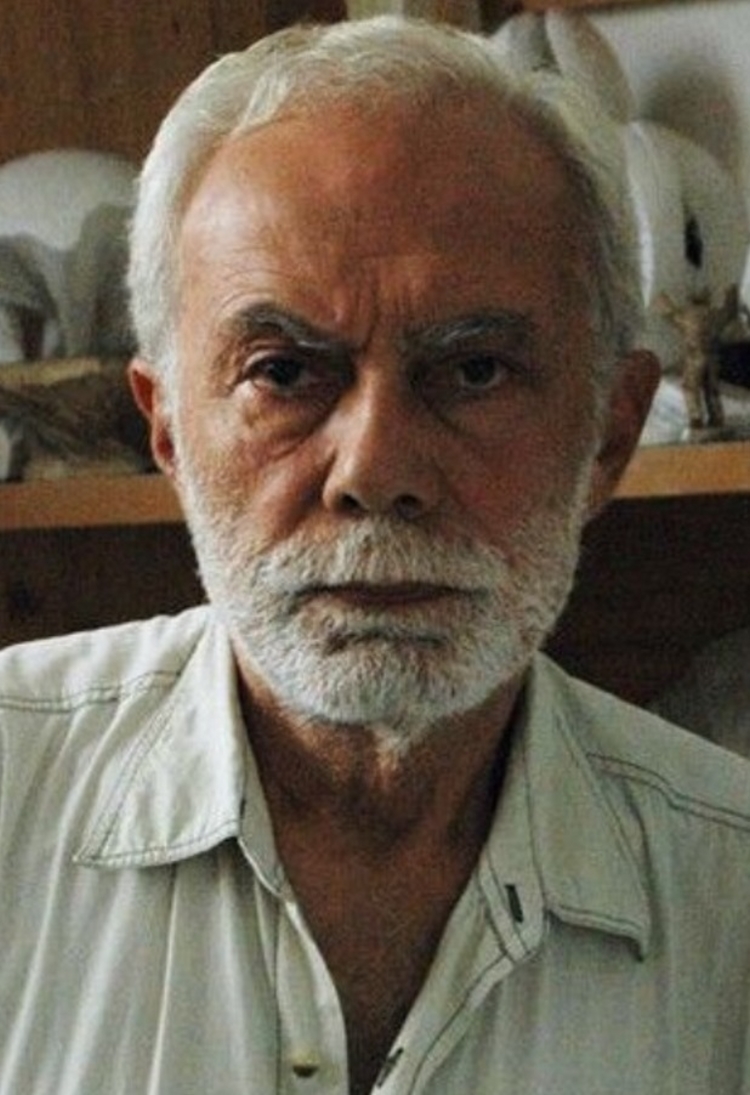 Claudio Capotondi