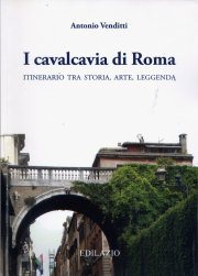 "I Cavalcavia di Roma"