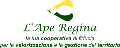 logo motto ep