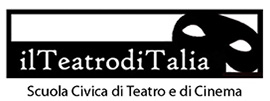 Teatro Talia