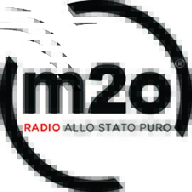 LogoRadio m2o