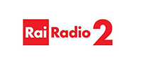 news radio 2