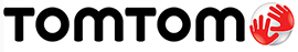 Logo TomToma2b